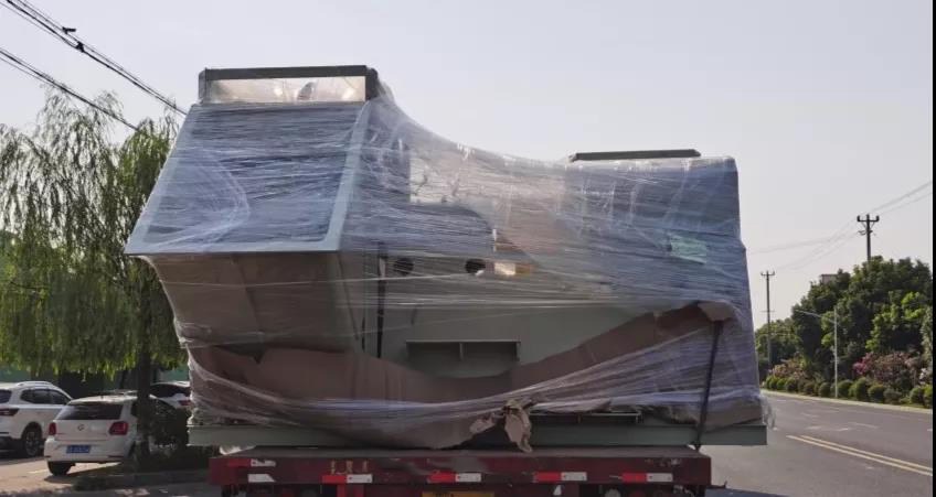 ���Tĳ��������Sͨ�L(f��ng)�U��̎���O(sh��)�䣨������L(f��ng)�C(j��),�h(hu��n)���L(f��ng)�C(j��)��